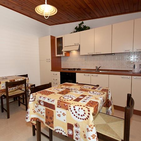 Apartments Milana ทูแชพี ภายนอก รูปภาพ